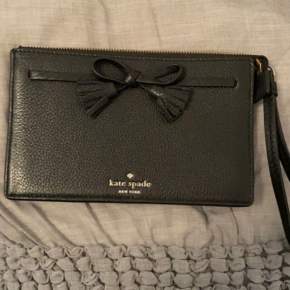 COPY - Kate Spade ♠️